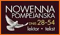 Nowenna Pompejańska Pełna related image