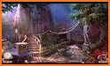 Grim Tales: The Time Traveler - Hidden Objects related image