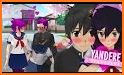 Walkthrough Yandere Simulator New related image