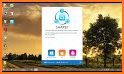 SHAREit File Transfer Tips | file transfer related image