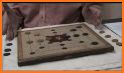 Backgammon Cowboy related image