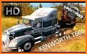 Kenworth® Essentials related image