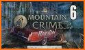 Mountain Crime: Requital related image