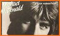 Michael McDonald related image