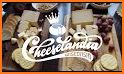 Cheeselandia related image