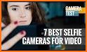 Super Selfie Camera: Best Camera related image