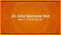 Jain International Matrimony related image