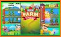 Idle Farm Tycoon-Manage your farm related image