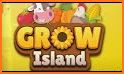 Grow Island - Farm Sandbox related image