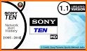 Sony Ten 1 HD Sports 2021 Tips related image