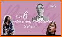 Phixr - Fix Fast and Look Fab related image