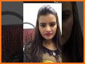 Vid Chat - Girls Video Call : Girls Mobile Number related image