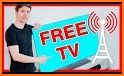 Free Airtel TV & Live Net TV HD Channel Tips related image