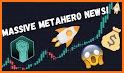 Metahero related image