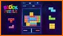 TetriClassic | Block Puzzle | Classic Brick Game related image