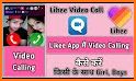 Likee Girl Video call & Live Video Chat Guide related image