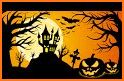 Halloween Wallpaper related image