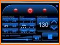 Metronome: Tempo Lite related image