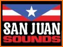 Puerto Rico Radio related image