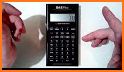 BA Financial Calculator PRO related image