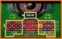 Roulette wheels - casino slots free with bonus related image