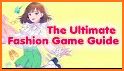 Dress Up Games: Fashion Boutique - 2500 items related image