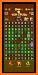 Match Ten - Number Puzzle related image
