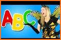 Kids Academy - Kids learning ABC, 123, Phonics related image