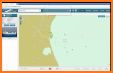 Marine Traffic: Cruise Finder - Ship Finder related image