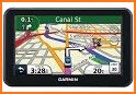 Free GPS Navigation 2019 related image