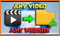 In Saver - Videos  Downloader related image
