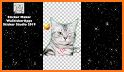 DIY Sticker Maker - WAStickerApps related image