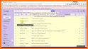Email - Fastest Mail for Gmail & more email related image