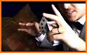 Virtual Magician Magic Trick related image