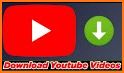 Video downloader - Download videos online related image