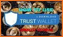 Trust Wallet related image