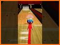 Bowling Unleashed related image