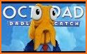 Octodad: Dadliest Catch related image