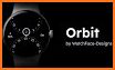 InfoGraph 2: Wear OS 4 face related image