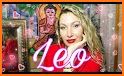 Lenormand Love Tarot related image