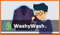 WashyWash related image