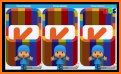 Pocoyo Alphabet Free related image