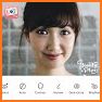 Selfie Camera - Beauty Editor related image