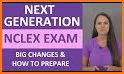 NCLEX-RN Practice Exam - Free Version related image