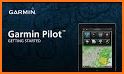 Garmin Pilot related image