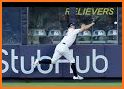 Astros Baseball: Livescore & News related image