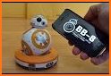 BB-8™ Droid App by Sphero related image