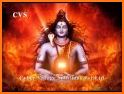 Lord, Shiva, God Themes & Live Wallpapers related image