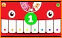 Kiddos in Kindergarten - Free Games for Kids related image