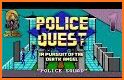 Highway Patrol: A Police Quest Saga related image